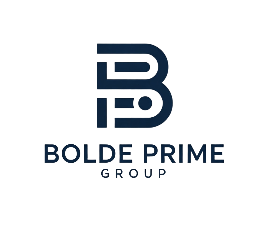 Bolde Prime Group
