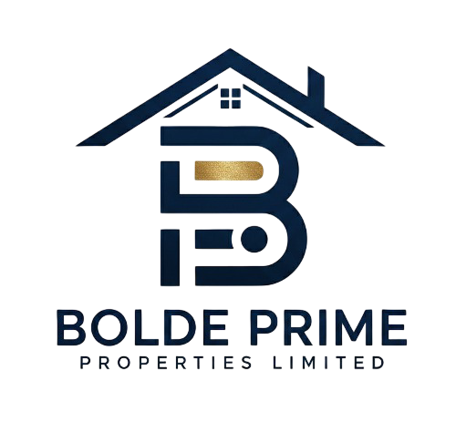 Bolde Prime Properties